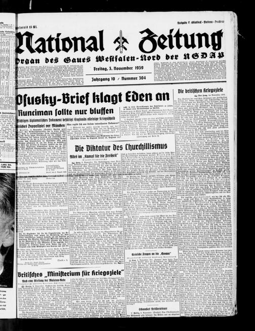 Zur Seitenansicht