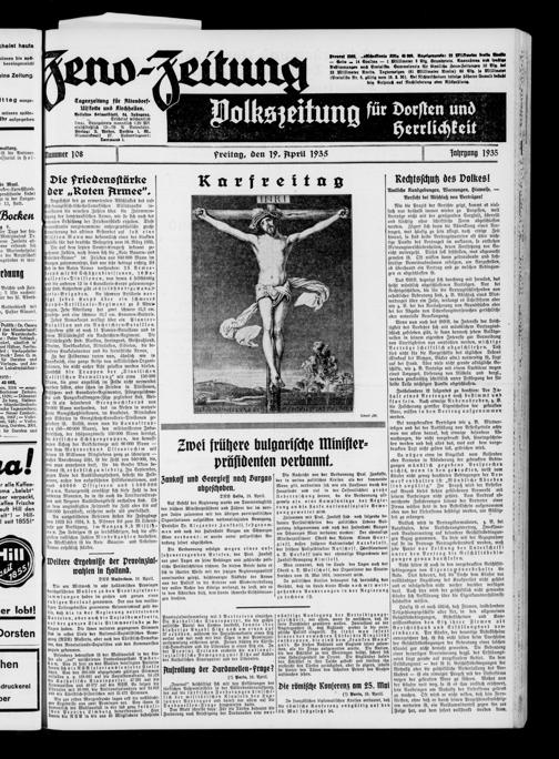 Zur Seitenansicht