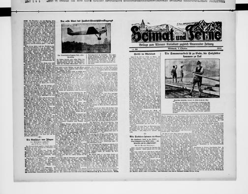 Zur Seitenansicht
