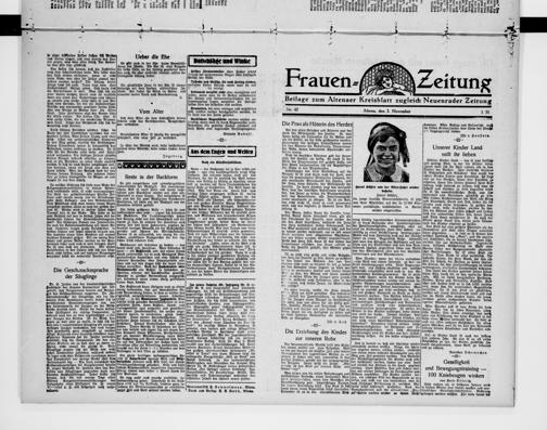 Zur Seitenansicht
