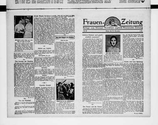Zur Seitenansicht