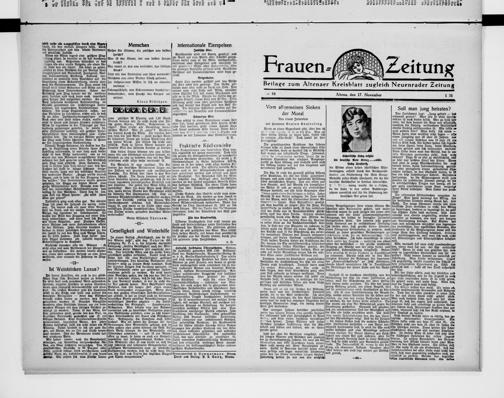 Zur Seitenansicht