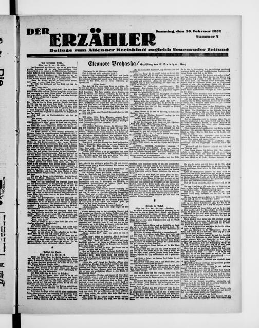 Zur Seitenansicht