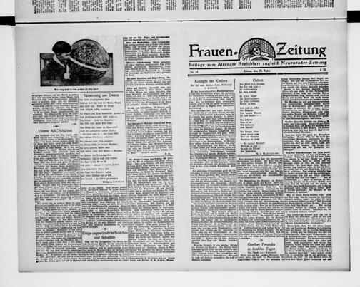 Zur Seitenansicht