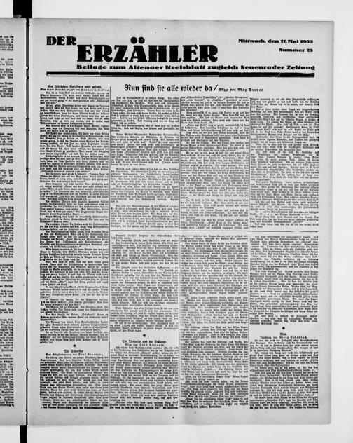 Zur Seitenansicht