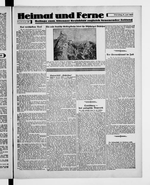 Aller à la page