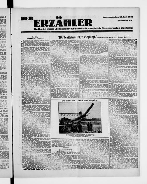 Zur Seitenansicht