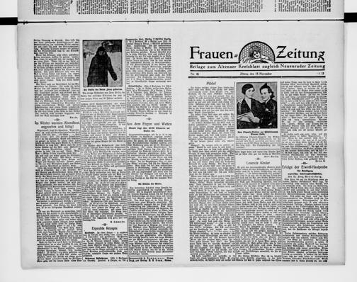 Zur Seitenansicht