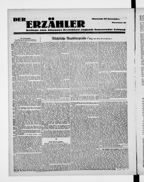 Zur Seitenansicht