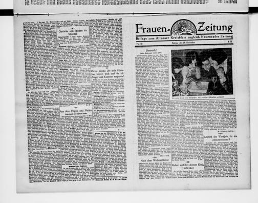 Zur Seitenansicht