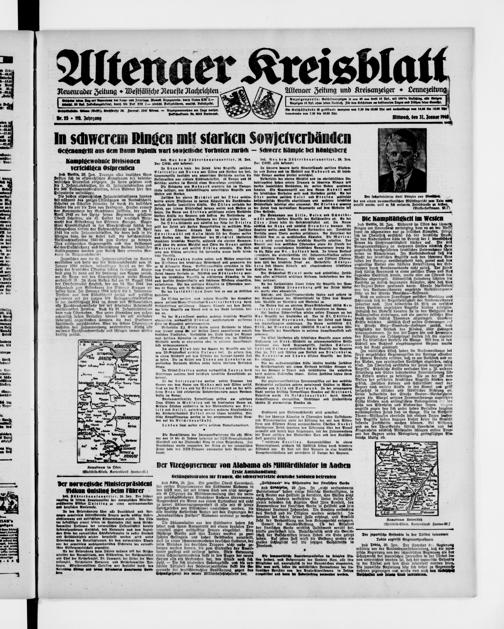 Zur Seitenansicht