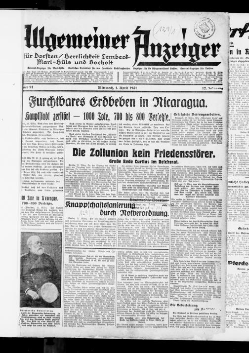 Zur Seitenansicht
