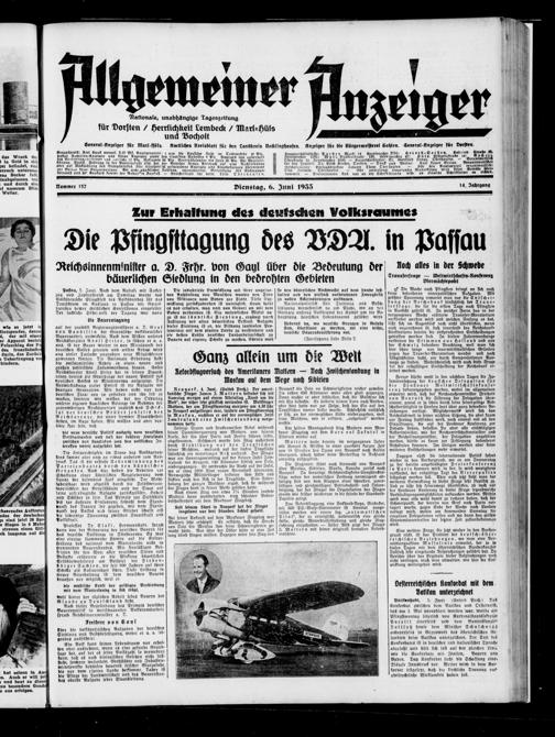 Zur Seitenansicht