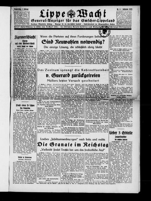Zur Seitenansicht