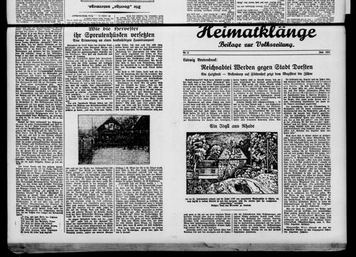 Zur Seitenansicht