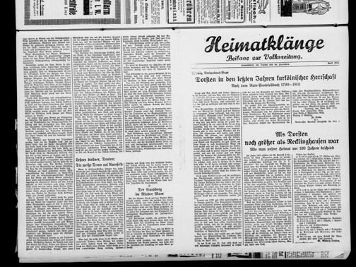 Zur Seitenansicht