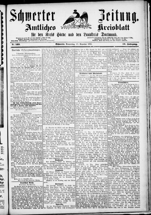 Aller à la page