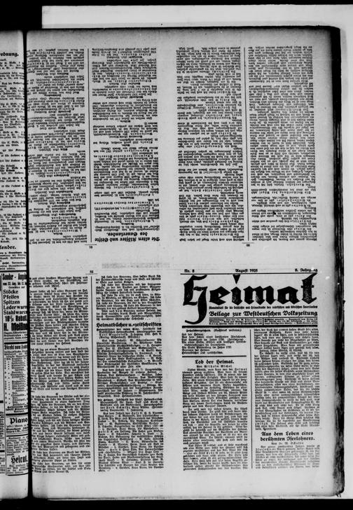 Zur Seitenansicht