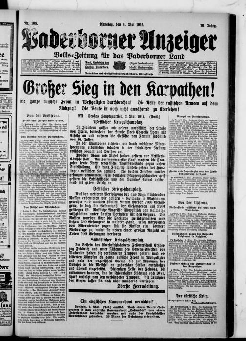 Zur Seitenansicht