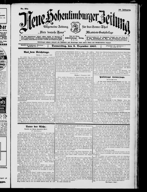 Zur Seitenansicht