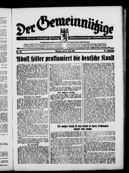 Zur Seitenansicht