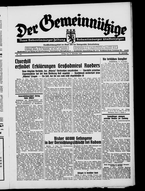 Zur Seitenansicht