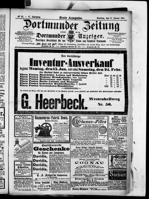 Zur Seitenansicht