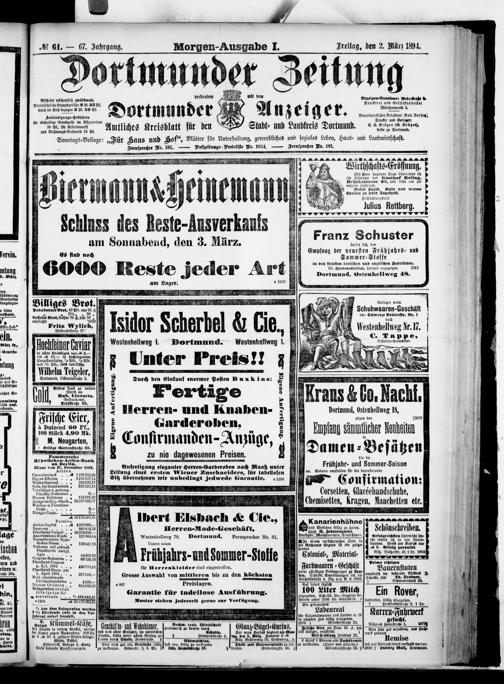 Zur Seitenansicht