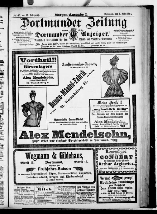 Zur Seitenansicht