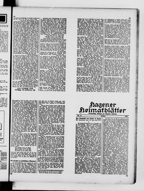 Aller à la page