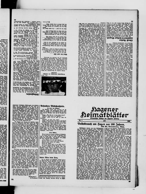 Zur Seitenansicht