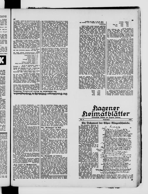 Zur Seitenansicht