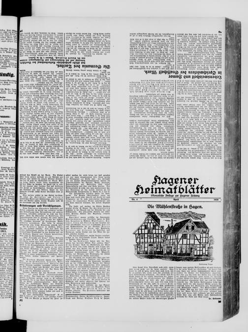 Aller à la page