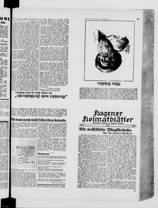 Zur Seitenansicht