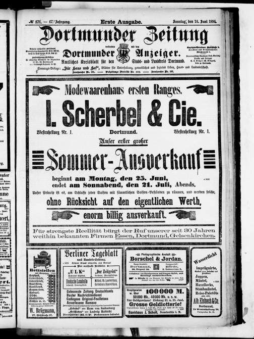 Zur Seitenansicht