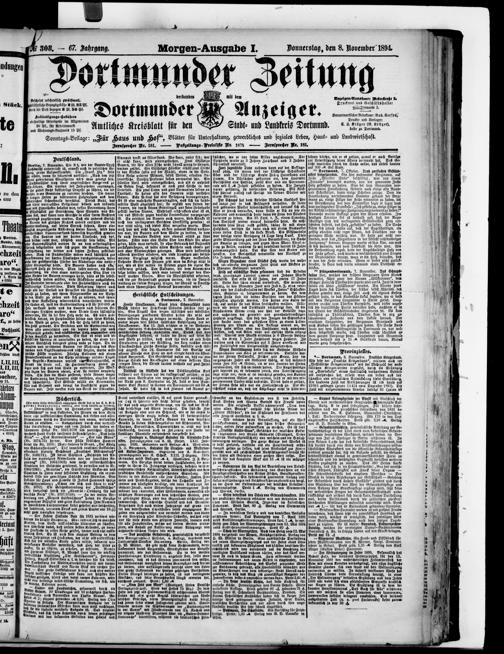 Zur Seitenansicht