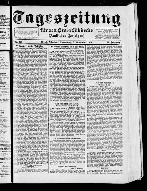 Zur Seitenansicht