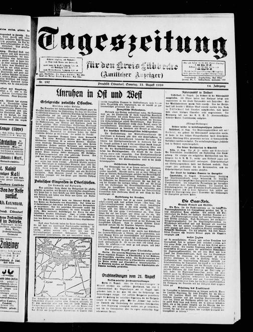 Zur Seitenansicht