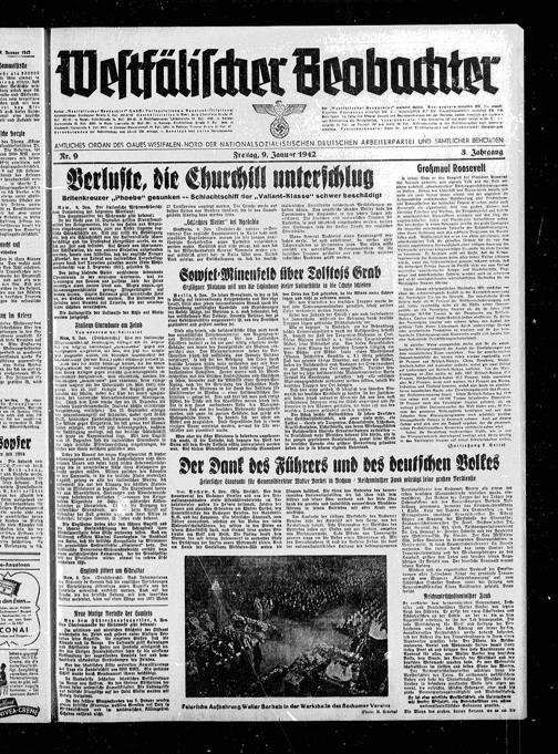 Zur Seitenansicht