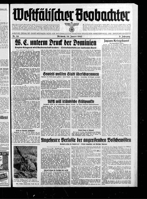 Zur Seitenansicht