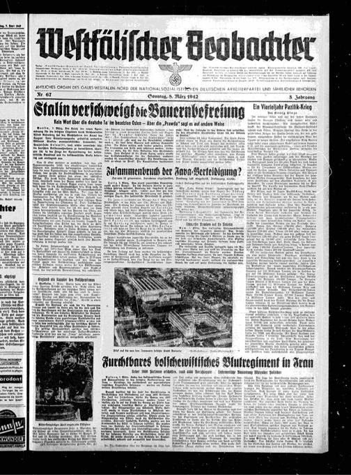 Aller à la page