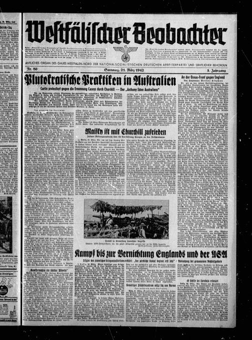 Zur Seitenansicht