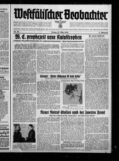 Aller à la page