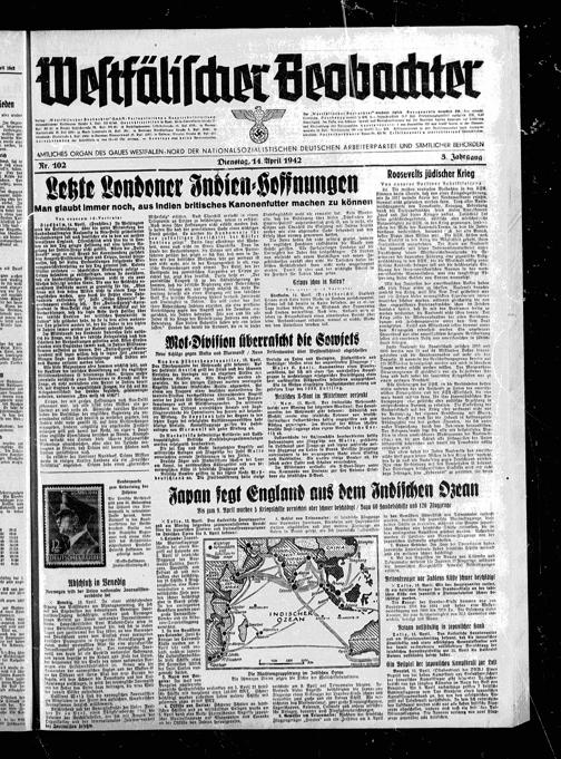 Zur Seitenansicht