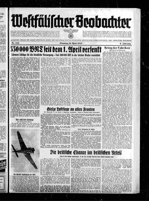 Zur Seitenansicht