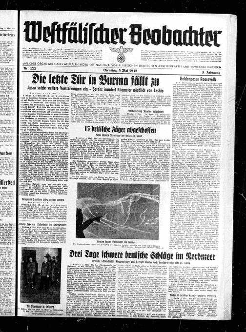 Aller à la page