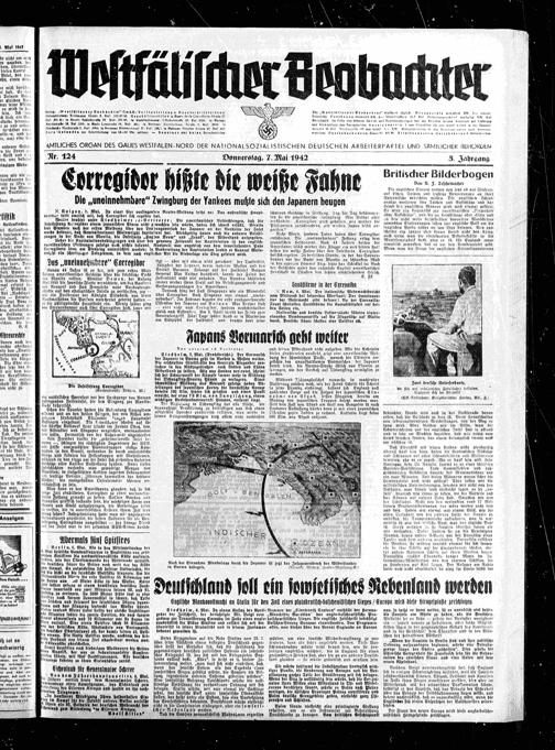 Aller à la page