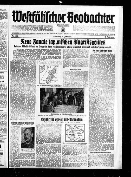 Zur Seitenansicht