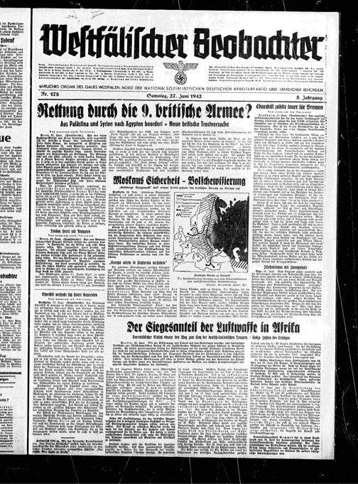 Aller à la page