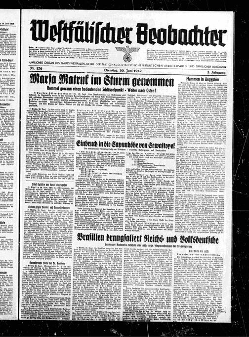Aller à la page
